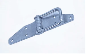 Side Door Hinge