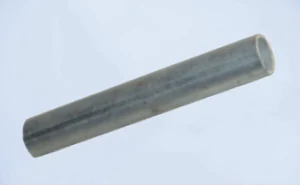 Food Truck Roller Shutter Component