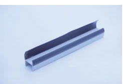 Truck Door Seal