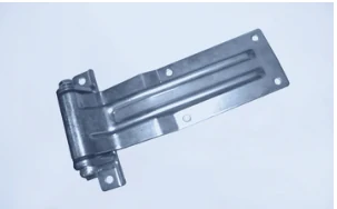Rear Door Hinge