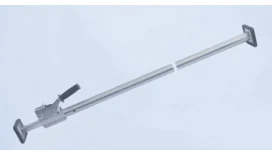 Cargo Bar