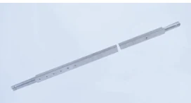 Cargo Bar