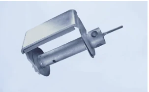 Ratchet Tensioners