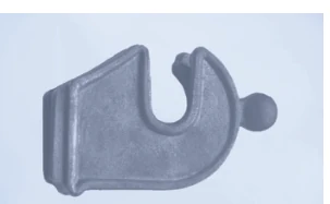 Hooks