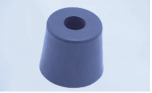 Truck Body Buffer