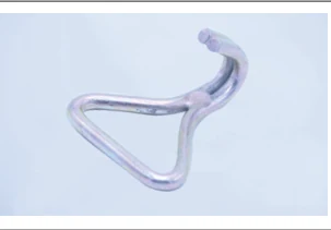 Hooks