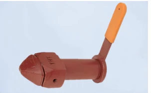 Twist Locks