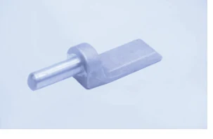 Pin Hinge Series