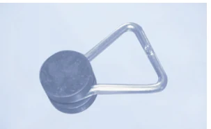 Curtainsider Roller