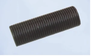 Food Truck Roller Shutter Component