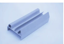 Truck Door Seal