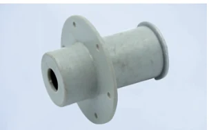 Anti Water Leakage Device