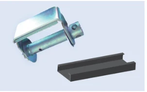 Ratchet Tensioners