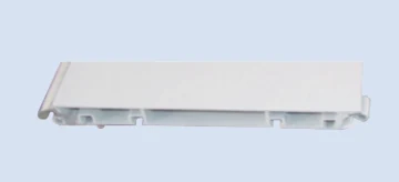 Aluminium Board