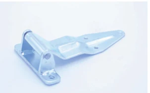 Rear Door Hinge