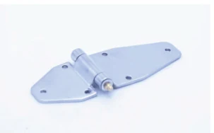 Side Door Hinge