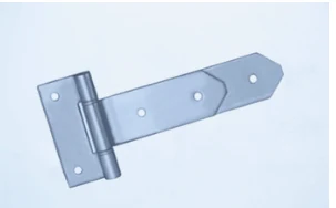 Side Door Hinge