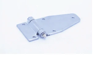 Side Door Hinge