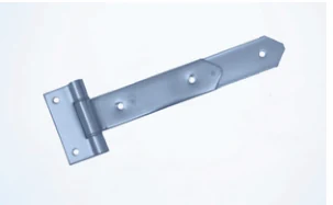 Side Door Hinge