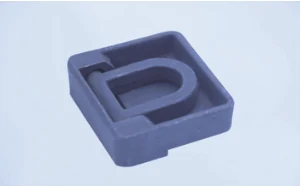 Lashing Ring Series