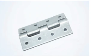 Side Door Hinge