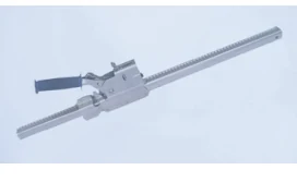 Cargo Bar