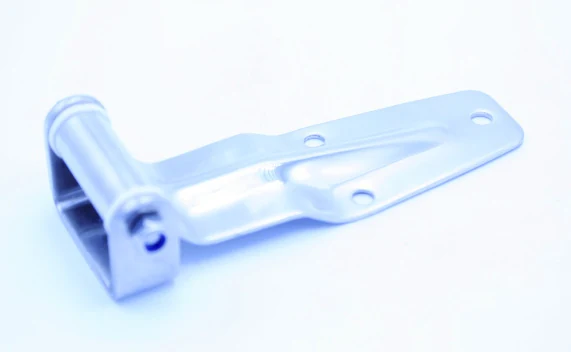 Rear Door Hinge