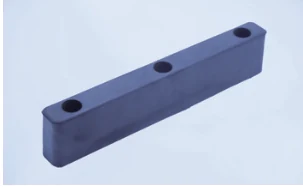 Truck Body Buffer