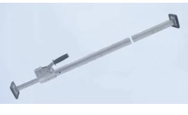 Cargo Bar