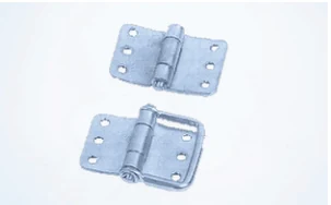 Side Door Hinge