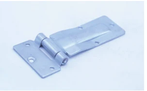 Side Door Hinge