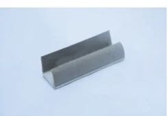 Truck Door Seal