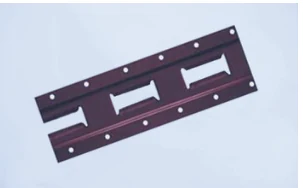 Cargo Track