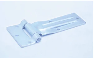 Side Door Hinge