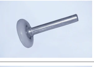 Curtainsider Roller