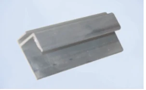 Food Truck Roller Shutter Component