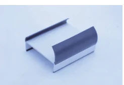 Truck Door Seal