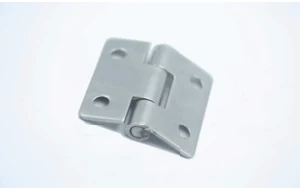 Side Door Hinge