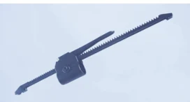 Cargo Bar