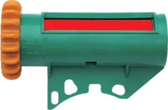 Product grade indicator