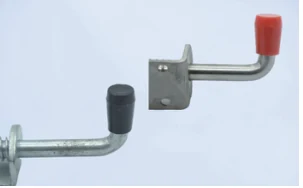 Spring Bolt Series