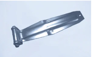 Rear Door Hinge