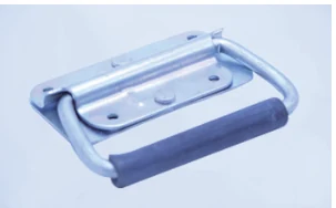Handles