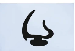 Truck Door Seal