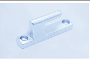 Pin Hinge Series
