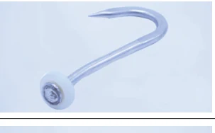 Hooks