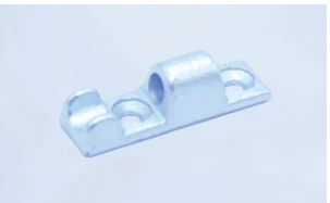 Pin Hinge Series