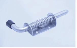 Insulated Partition Component