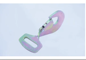 Hooks