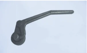 Latches